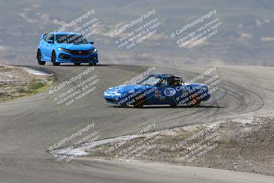 media/Mar-29-2025-Speed Ventures (Sat) [[9900210f0d]]/Purple/Session 2 (Phil Hill)/